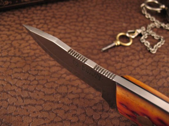 Tom Krein - NEW Design - Explorer - Image 4