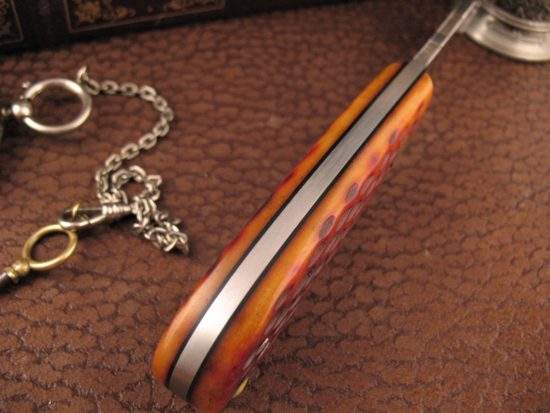 Tom Krein - NEW Design - Explorer - Image 5