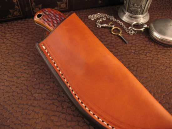 Tom Krein - NEW Design - Explorer - Image 7