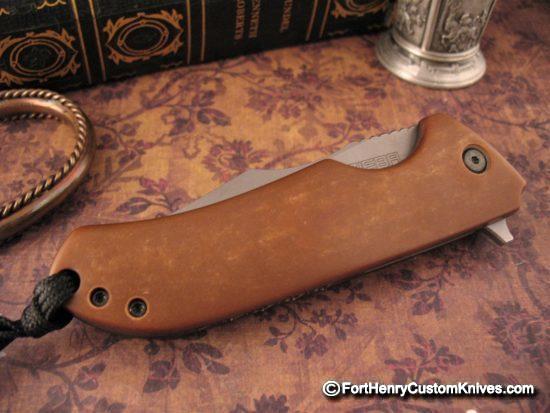 Michael Zieba - S3 Limited Edition - Image 2