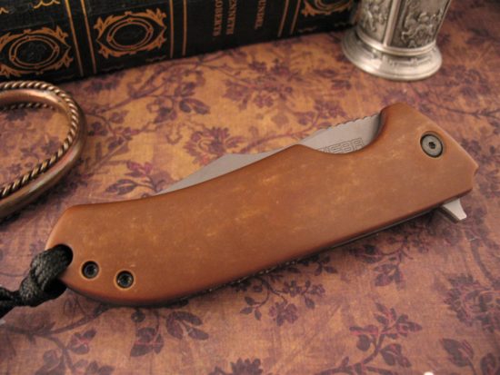 Michael Zieba - S3 Limited Edition - Image 2