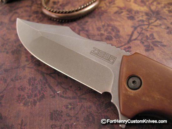 Michael Zieba - S3 Limited Edition - Image 4