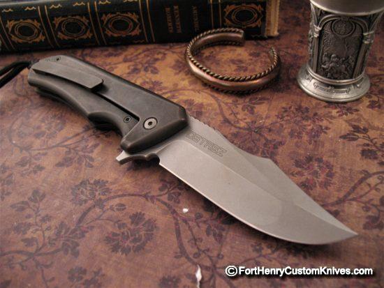Michael Zieba - S3 Limited Edition - Image 6