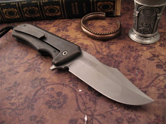 Michael Zieba - S3 Limited Edition - Image 6