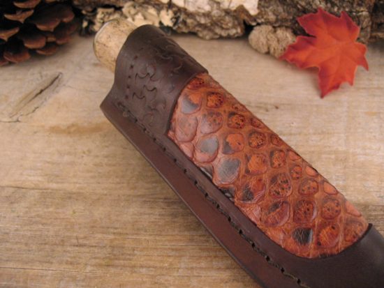 Herb Derr - Personal Drop Point - Image 8