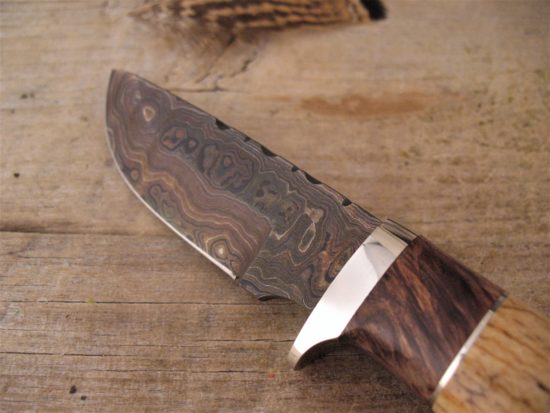 Herb Derr - Personal Drop Point - Image 3