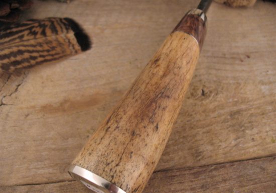 Herb Derr - Personal Drop Point - Image 5