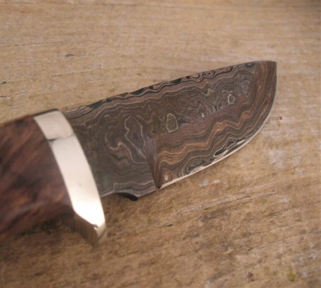 Herb Derr - Personal Drop Point - Image 6