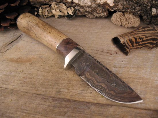 Herb Derr - Personal Drop Point - Image 7