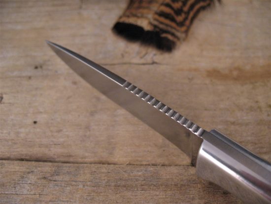 Rudy Ruana - 50AD EDC - Discontinued - Image 3