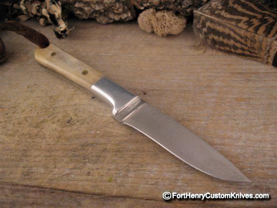 Rudy Ruana - 50AD EDC - Discontinued