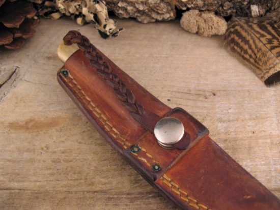 Rudy Ruana - 50AD EDC - Discontinued - Image 8