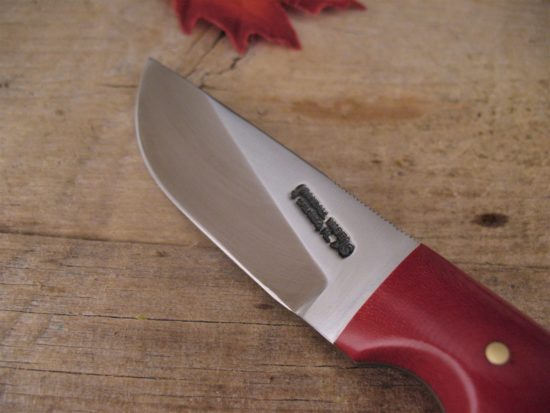 Randall Made Knives - Model 10 - Utility - Image 3