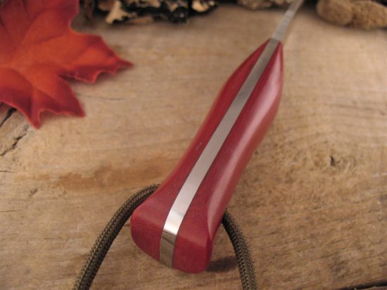 Randall Made Knives - Model 10 - Utility - Image 5