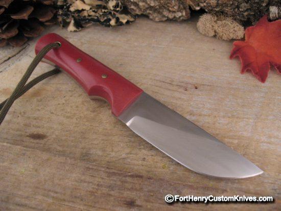 Randall Made Knives - Model 10 - Utility - Image 6