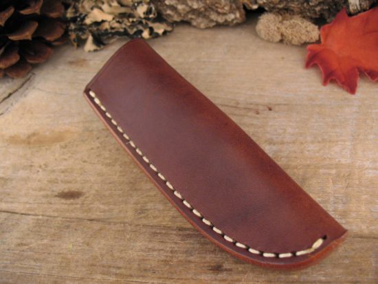Randall Made Knives - Model 10 - Utility - Image 7
