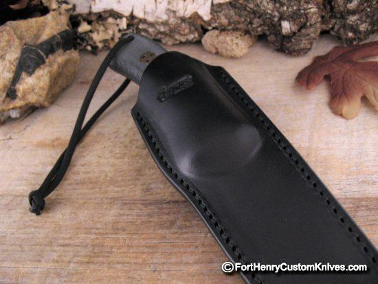 Andrius Tricius / TRC Knives - K1s - Lim Ed Sprint Run - RWL34 - Image 8
