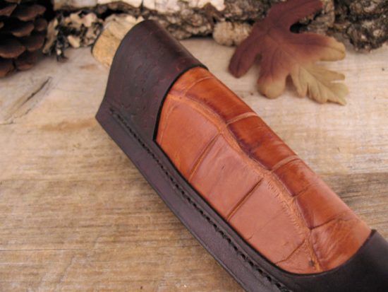 Herb Derr - Sea Cow Drop Point - Image 8