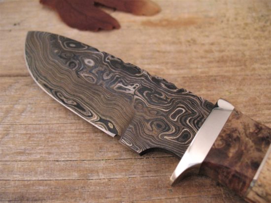 Herb Derr - Sea Cow Drop Point - Image 3