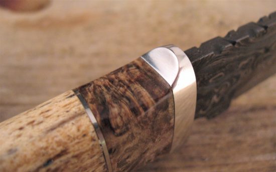 Herb Derr - Sea Cow Drop Point - Image 4