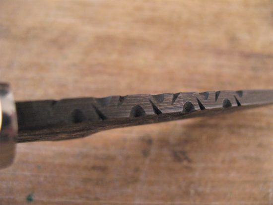 Herb Derr - Sea Cow Drop Point - Image 5