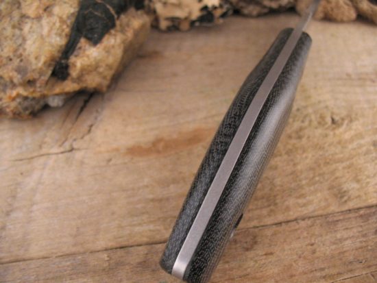 Nathan Carothers - Rare EDC - Delta 3V - Image 5