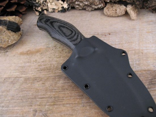 Nathan Carothers - Rare EDC3 - Delta 3V - Image 6