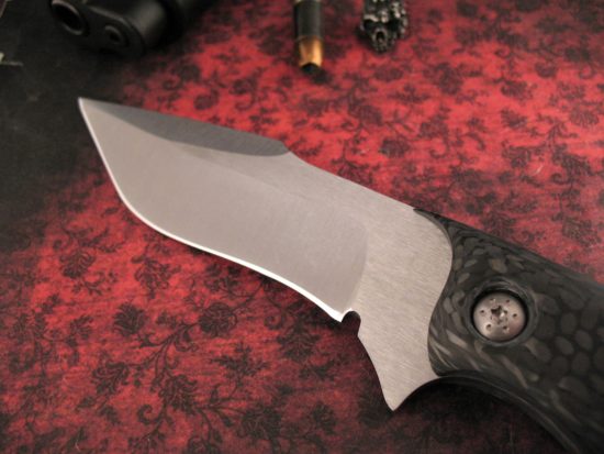 Jim Skelton - Hellraiser - Image 3