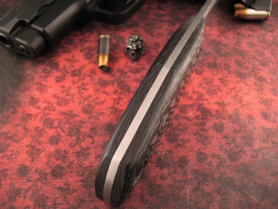 Jim Skelton - Hellraiser - Image 4