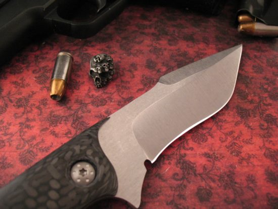 Jim Skelton - Hellraiser - Image 5