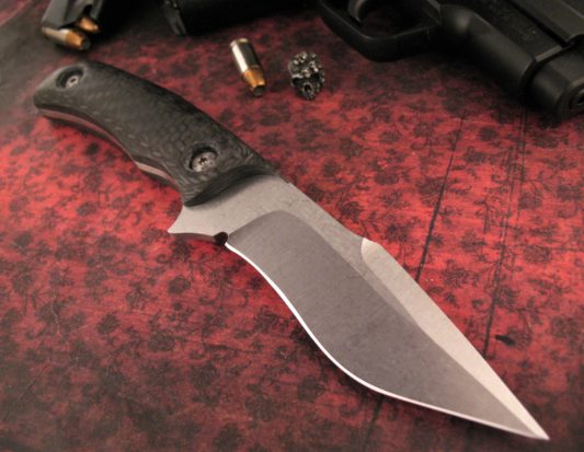 Jim Skelton - Hellraiser - Image 6