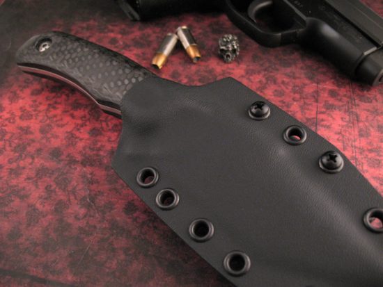 Jim Skelton - Hellraiser - Image 7