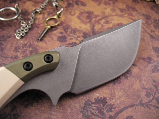 Biltsharp - Tamzarian EDC - Image 6