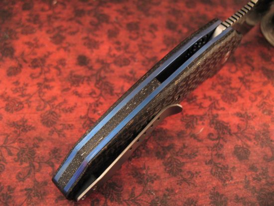 A Squared (A2) - Tashi Bharucha Mini "A6" - Image 6