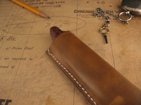 Takeda - XL Bichu No Kami - Image 7