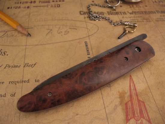 Takeda - XL Bichu No Kami - Image 2