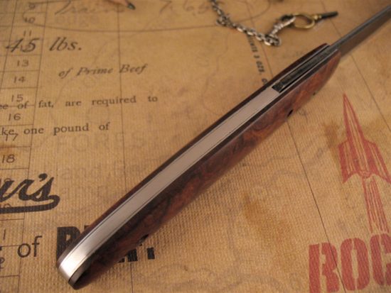 Takeda - XL Bichu No Kami - Image 5