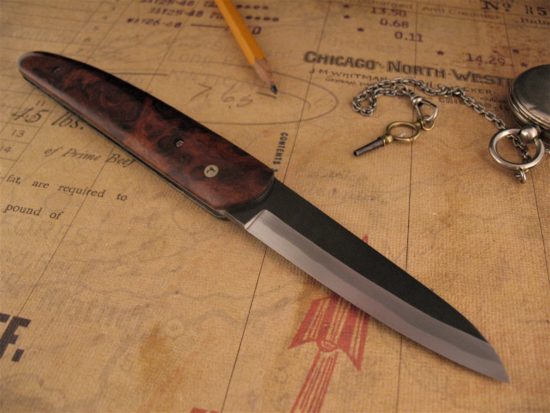 Takeda - XL Bichu No Kami - Image 6