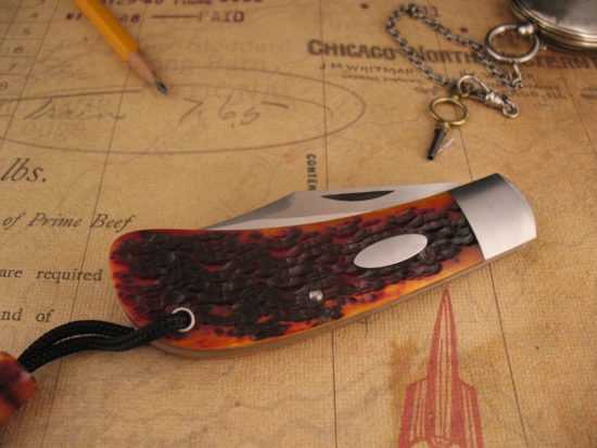 Pepe Jalomo - Jigged Bone Lanny's Clip - Image 2