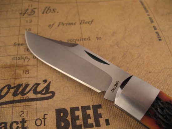 Pepe Jalomo - Jigged Bone Lanny's Clip - Image 4