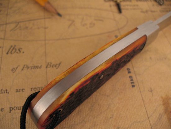 Pepe Jalomo - Jigged Bone Lanny's Clip - Image 5