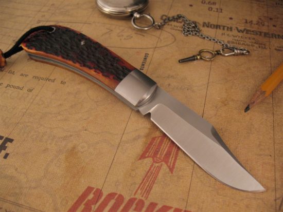 Pepe Jalomo - Jigged Bone Lanny's Clip - Image 6