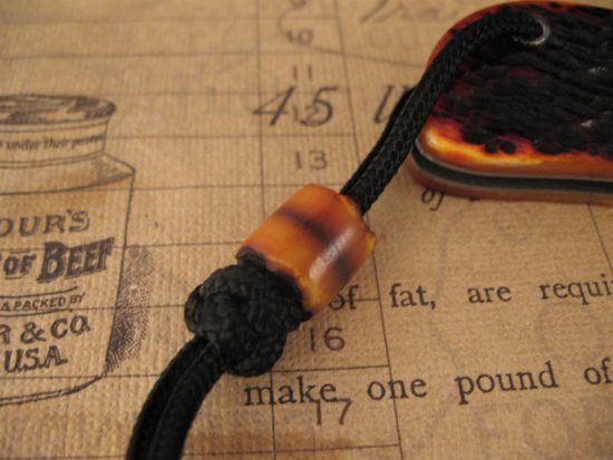 Pepe Jalomo - Jigged Bone Lanny's Clip - Image 7