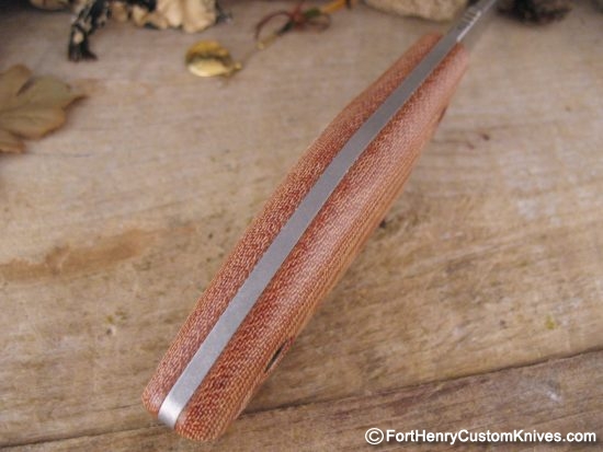 Nathan Carothers - Rare EDC - Delta 3V - Last One - Image 5