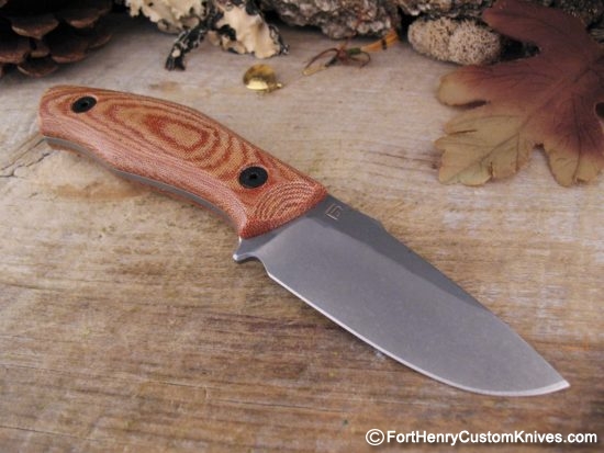 Nathan Carothers - Rare EDC - Delta 3V - Last One - Image 6