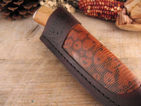 Herb Derr - Oosic Personal Drop Point - Image 8