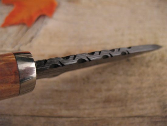 Herb Derr - Oosic Personal Drop Point - Image 6