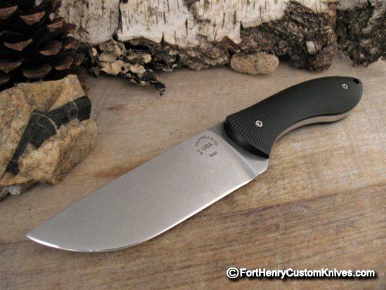 Matt Caldwell - NEW Model 2/5 Ltd