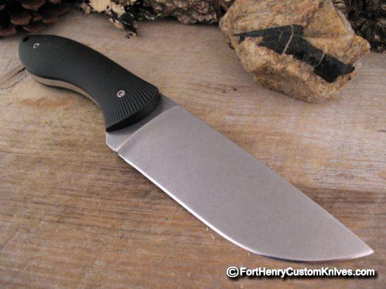 Matt Caldwell - NEW Model 2/5 Ltd - Image 6