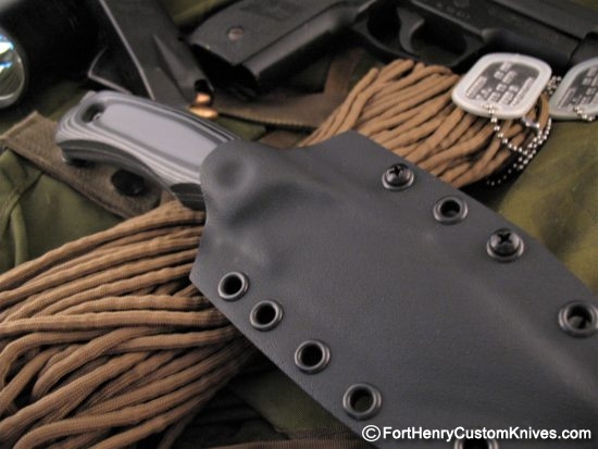 Jim Skelton - Hellbound #2 - Image 7